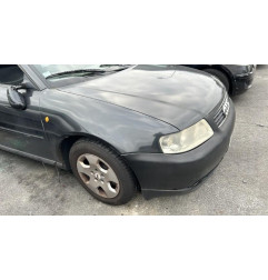 Jante AUDI A3 1