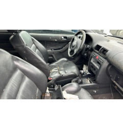 Jante AUDI A3 1