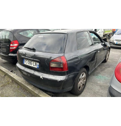 Jante AUDI A3 1