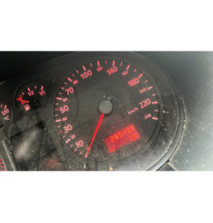Jante AUDI A3 1