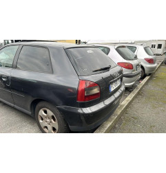 Jante AUDI A3 1