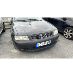 Jante AUDI A3 1