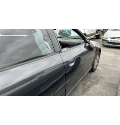 Jante AUDI A3 1