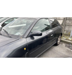 Jante AUDI A3 1