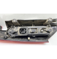 Feu arriere principal droit (feux) RENAULT KANGOO 2