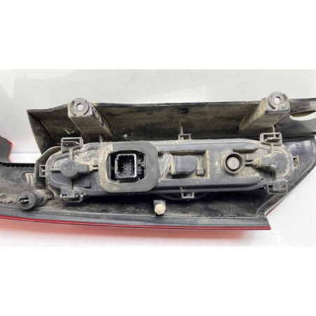 Feu arriere principal droit (feux) RENAULT KANGOO 2