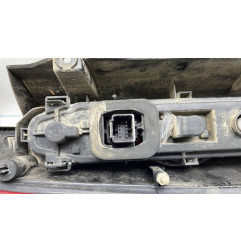 Feu arriere principal droit (feux) RENAULT KANGOO 2