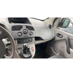 Feu arriere principal droit (feux) RENAULT KANGOO 2