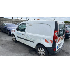Feu arriere principal droit (feux) RENAULT KANGOO 2
