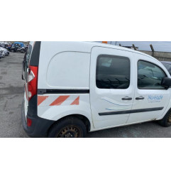 Feu arriere principal droit (feux) RENAULT KANGOO 2
