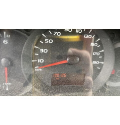 Feu arriere principal droit (feux) RENAULT KANGOO 2