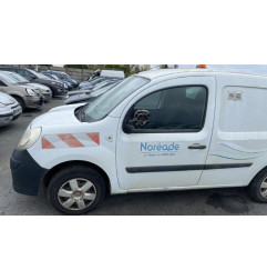 Feu arriere principal droit (feux) RENAULT KANGOO 2