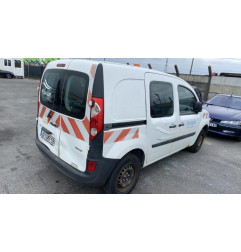 Feu arriere principal droit (feux) RENAULT KANGOO 2