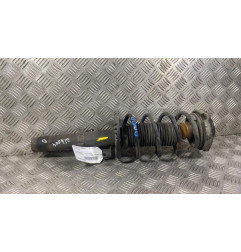 Amortisseur avant droit VOLKSWAGEN FOX