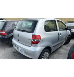 Amortisseur avant droit VOLKSWAGEN FOX
