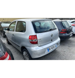 Amortisseur avant droit VOLKSWAGEN FOX