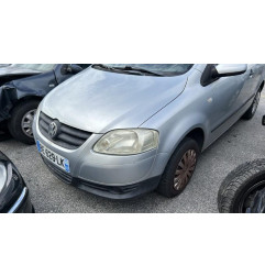 Amortisseur avant droit VOLKSWAGEN FOX