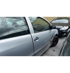 Amortisseur avant droit VOLKSWAGEN FOX
