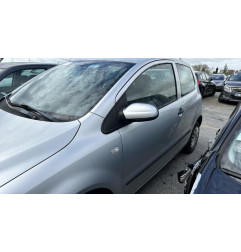 Amortisseur avant droit VOLKSWAGEN FOX