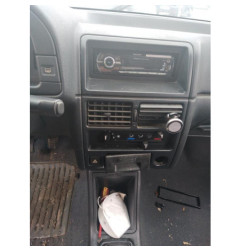 Vitre avant droit CITROEN AX