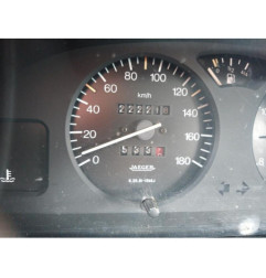 Vitre avant droit CITROEN AX