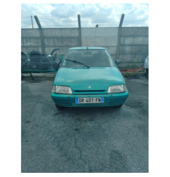 Vitre avant droit CITROEN AX