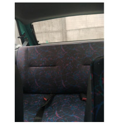 Vitre avant droit CITROEN AX