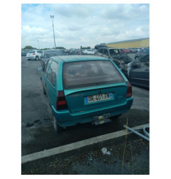 Vitre avant droit CITROEN AX