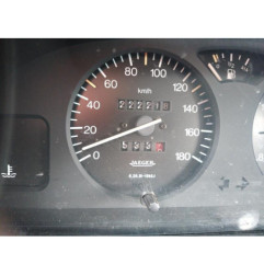 Vitre avant droit CITROEN AX