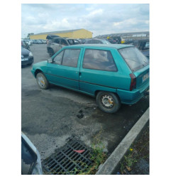 Vitre avant droit CITROEN AX