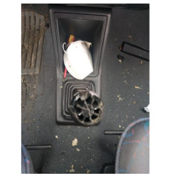 Vitre avant droit CITROEN AX