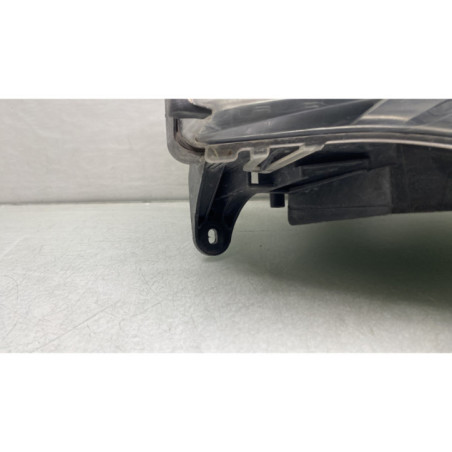 Optique avant principal droit (feux)(phare) SAAB 9.3 2