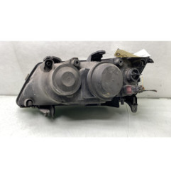 Optique avant principal droit (feux)(phare) SAAB 9.3 2