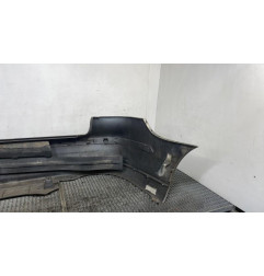 Pare choc arriere SAAB 9.3 2 Photo n°1