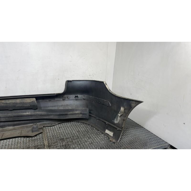 Pare choc arriere SAAB 9.3 2 Photo n°1