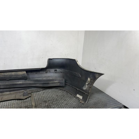 Pare choc arriere SAAB 9.3 2 Photo n°1