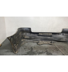 Pare choc arriere SAAB 9.3 2
