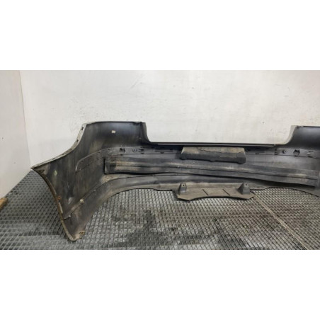 Pare choc arriere SAAB 9.3 2