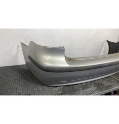 Pare choc arriere SAAB 9.3 2