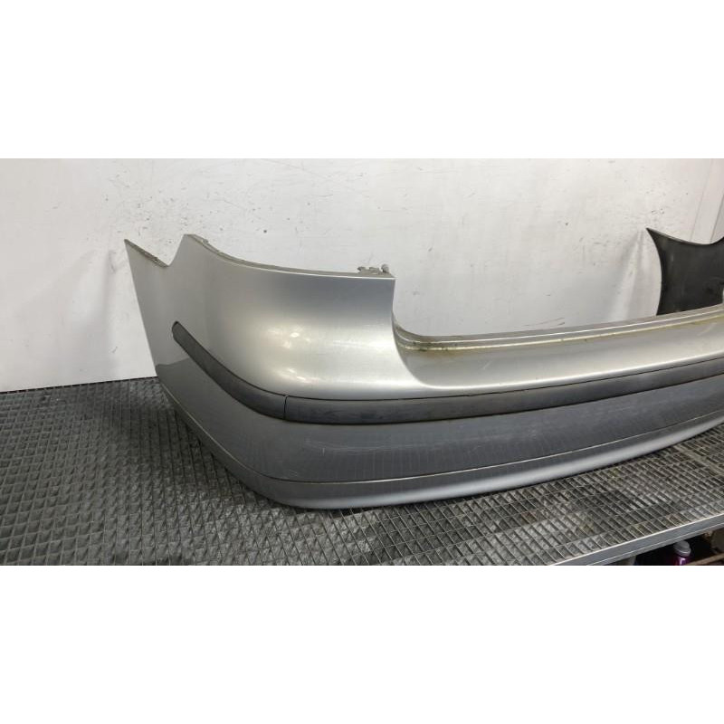 Pare choc arriere SAAB 9.3 2 Photo n°3