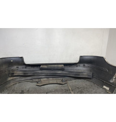 Pare choc arriere SAAB 9.3 2