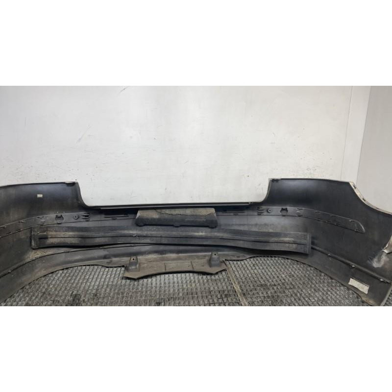 Pare choc arriere SAAB 9.3 2 Photo n°4