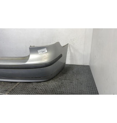 Pare choc arriere SAAB 9.3 2