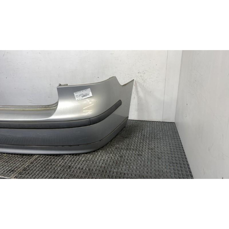 Pare choc arriere SAAB 9.3 2 Photo n°5