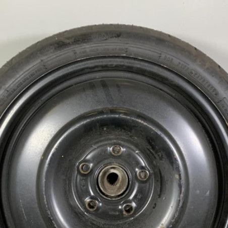 Roue CITROEN XSARA PICASSO
