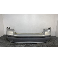 Pare choc arriere SAAB 9.3 2