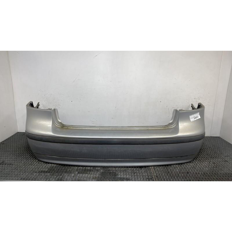 Pare choc arriere SAAB 9.3 2 Photo n°6