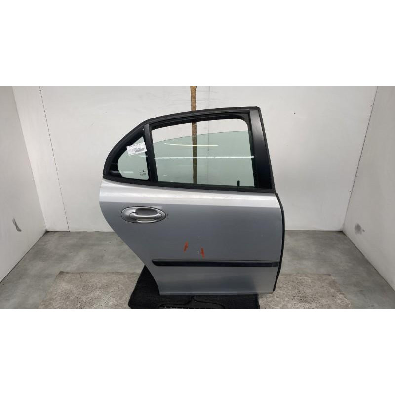 Porte arriere droit SAAB 9.3 2 Photo n°3