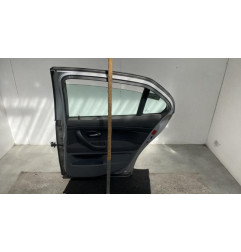Porte arriere droit SAAB 9.3 2