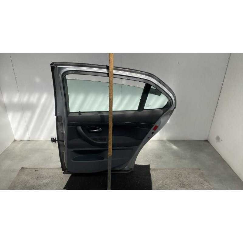 Porte arriere droit SAAB 9.3 2 Photo n°4